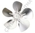 25 CM FAN KANADI EMME alüminyum