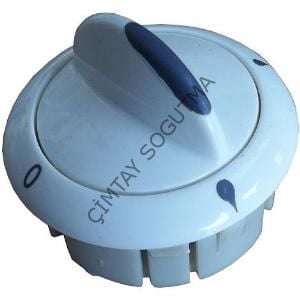 ARÇELİK NO: 40 YAYLI DÜĞME geniş göbek