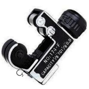 BORU MAKASI CT-174 ( 3-28 mm)