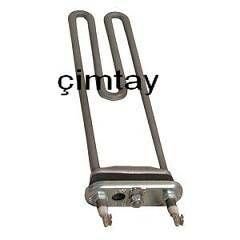 5500 TERMİKLİ DELİKLİ rezistans378651