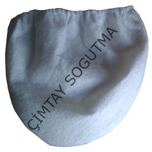 2 Lİ  2000 ARZUM PRATİK TORBA