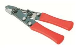 REFCO KILCAL BORU MAKASI