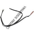 2 li 15 K Ohm KLİMA SENSÖR