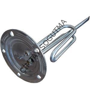 BALÇIK ARİSTON TERMOSİFON REZİSTANS yeni tip