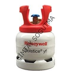 R-1234yf Solstice Gaz 5 kg Tup