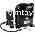 EMBRACO NJ 9238 GK 1,5 HP GK R404a 220V
