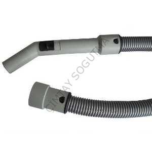 FANTOM NORMAL KAZAN HORTUM