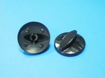 NO:34 KUMTEL DÜĞME 4 lü pk.