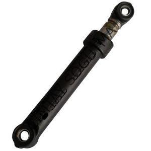 DİNLENMİŞ ARÇ-VESTEL UZUN AMORTİSOR