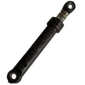 DİNLENMİŞ ARÇELİK-VESTEL UZUN AMORTİSOR