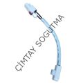 DİNLENMİŞ MUHTELİF TERMOSTOP