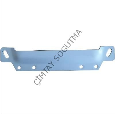 TERMOSİFON ASKI BRAKETİ