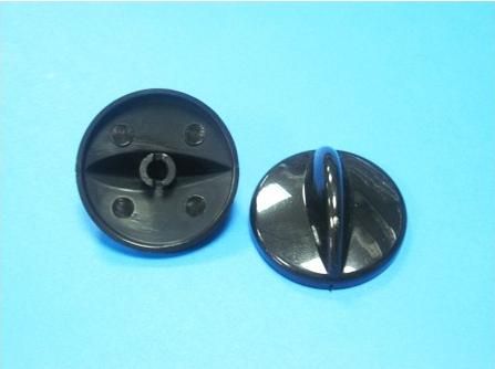 NO:35 KUMTEL DUGME 4 lü takım