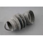 VESTEL DETERJAN HORTUMU 40014409