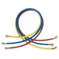 90 cm. 410 HORTUM SETİ 3 lük paket