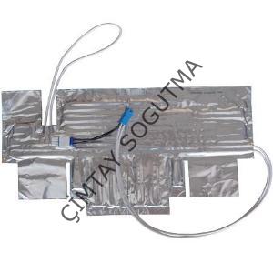 VESTEL ARABÖLME REZİSTANSI 32006025