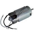 KABLOLU DC BLENDER MOTOR