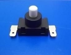 ARZUM-FELİX SÜP. ANAHTARI YATAY çık. TYPE 1