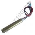 BALÇIK 4 KABLOLU MİNİBAR REZ. 75 W. 12 - 220 V.