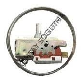 MİNTONG VS-5 DİFRİZ UZUN 2MT