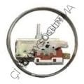 MİNGTONG K-57 TERMOSTAT