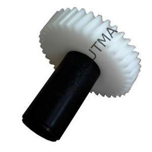 PROFİLO KIYMA MK. DİŞLİ NO: 151