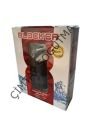 BLOCKER PLASTİK MANYETİK KİREÇ ÖNLEYİCİ