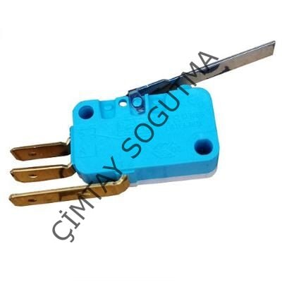 ARÇELİK BULAŞIK MK. SİVİCİ italyan 1883240100