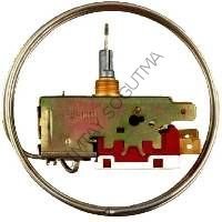 MİNGTONG K-60 TERM. 1,20 mt. kuyruk