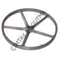 ARİSTON İND. KASNAK C00064527 280 mm.