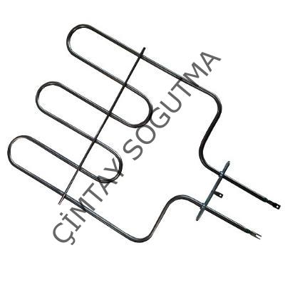 BALÇIK BOSCH-TERMİKEL FIRIN REZ. UZUN 24036