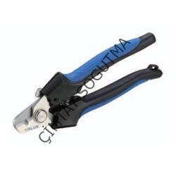 VALUE KILCAL BORU MAKASI