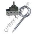 JSL 30-120 C TERMOSTAT