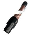 ARNİKA-AR 4200 BORU PEMBE