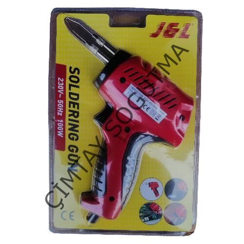 TABANCA HAVYA SG-100 B-100 WAT