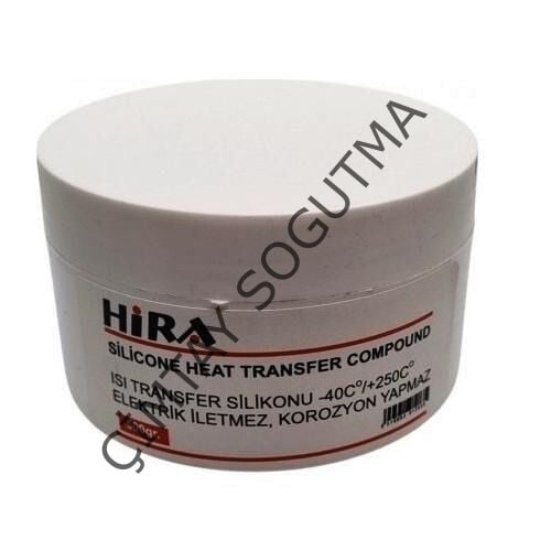 ISI TRANSFER MACUNU 500 GR.