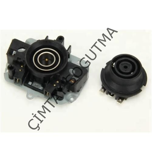 FADA KETİL TERMİK KSD-269-C