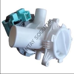 BEKATECH ARÇELİK 3320 POMPA