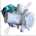 BEKATECH ARÇELİK 3320 POMPA