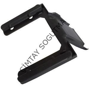 FANTOM KAĞIT TORBA KIZAĞI