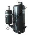 18,000 BTU R410 ARÇ. ROTARY KOMPRESÖR