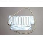 ARC.ARABOLME REZİSTANSI 5032