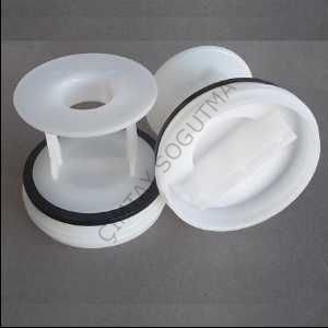 ARÇELİK ALTUS POMPA KAPAĞI