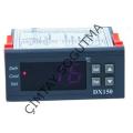 DX-150 TEK PROB DİJ. TERMOSTAT