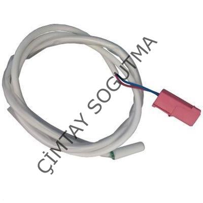 BOSCH SOKETLİ YENİ MOD. NF SENSÖR 619691