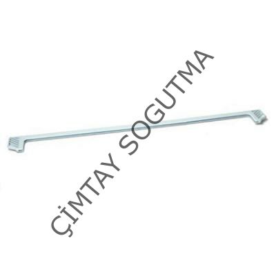 ARÇELİK CAM RAF ÖN PRF. 54 cm. 4851900100