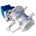 İTALYAN ARÇELİK 3320 POMPA