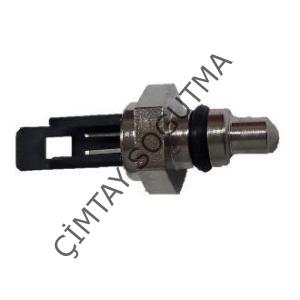 ALARKO WOLF BİOSSİ  ORG.GEÇ. NTC