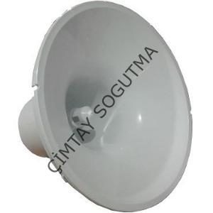 ARÇELİK-BEKO SEBİL DAMACANA YATAĞI