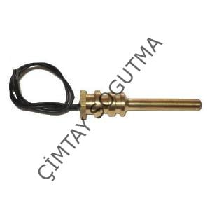 BUDERUS YOĞUŞMALI GB 12 NTC